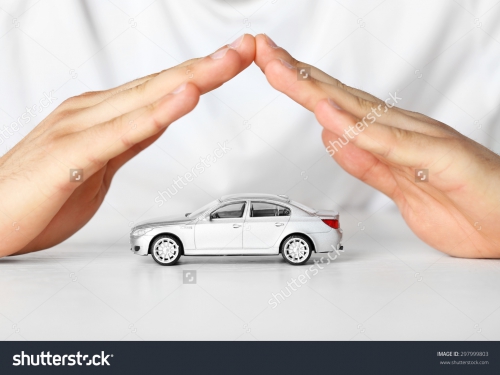 Транспорт_210