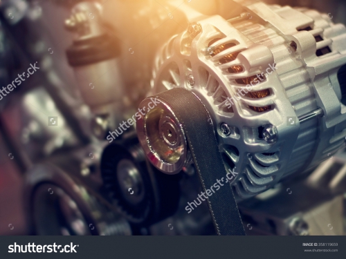 Транспорт_212