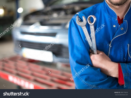 Транспорт_213