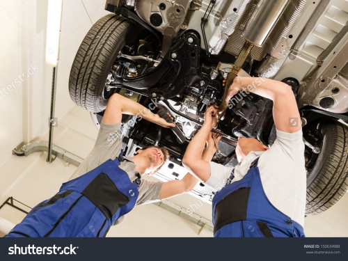 Транспорт_214