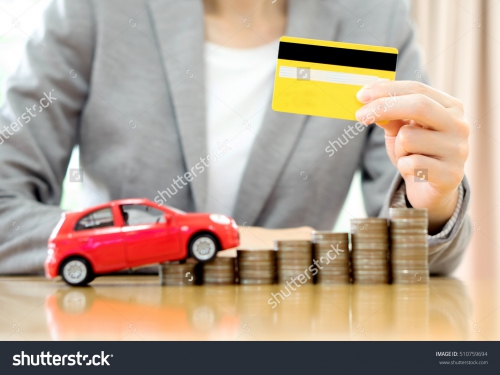 Транспорт_215