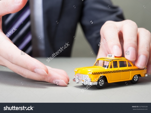 Транспорт_216