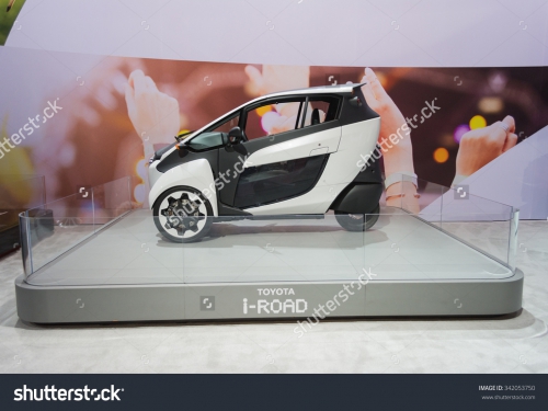 Транспорт_217