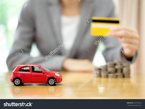 Транспорт_218