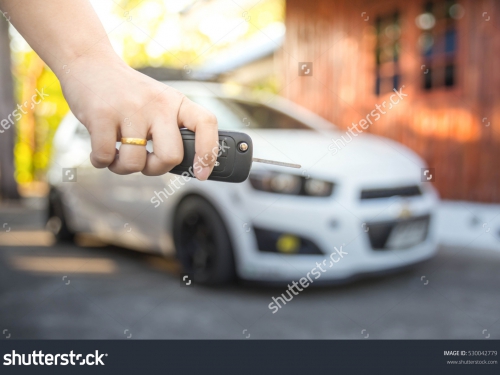 Транспорт_219