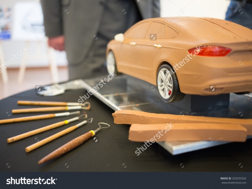 Транспорт_220