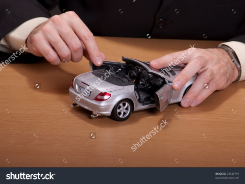 Транспорт_221