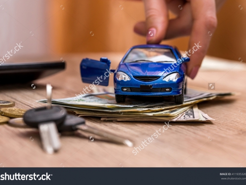 Транспорт_222