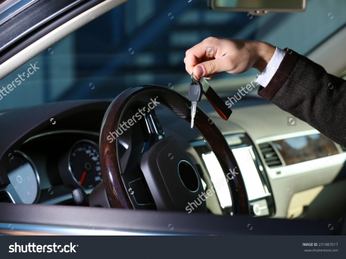 Транспорт_223