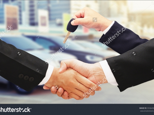 Транспорт_224