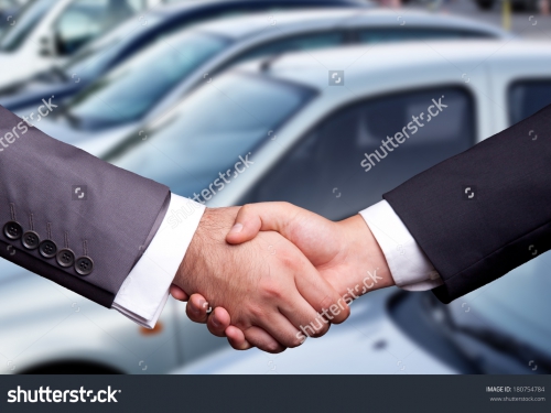 Транспорт_225