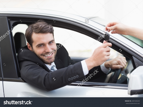 Транспорт_226