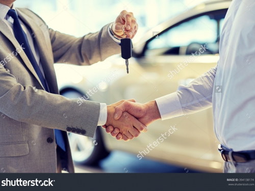 Транспорт_227