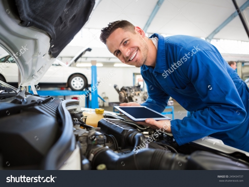 Транспорт_228