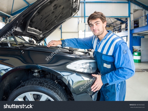 Транспорт_229