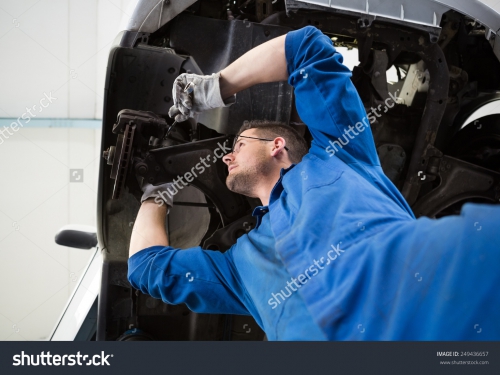 Транспорт_230