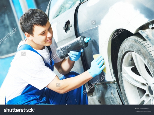 Транспорт_231