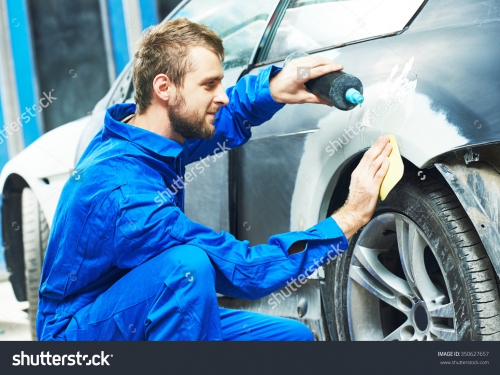 Транспорт_232