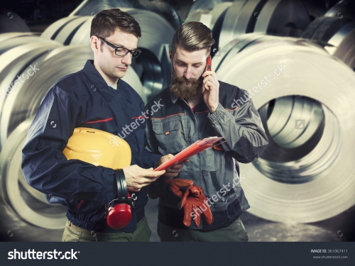 Транспорт_233