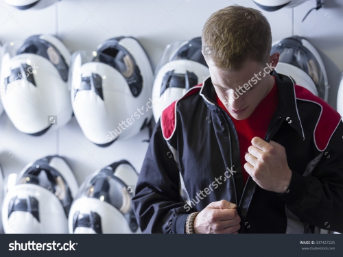 Транспорт_234