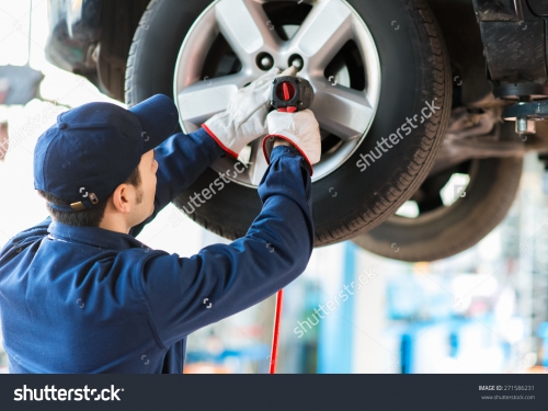 Транспорт_235