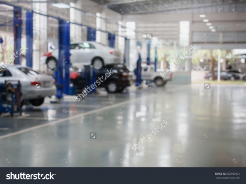 Транспорт_236