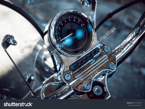 Транспорт_237