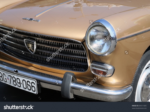 Транспорт_238