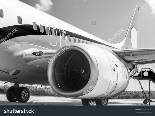 Транспорт_239