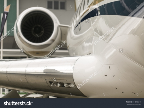 Транспорт_240