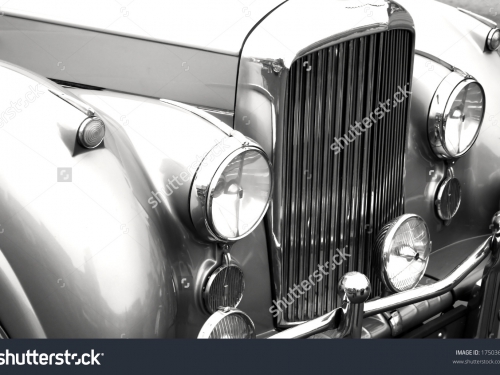 Транспорт_241