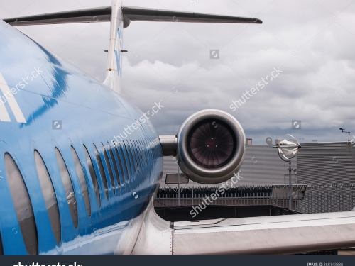 Транспорт_242