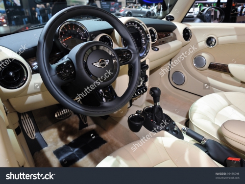 Транспорт_243