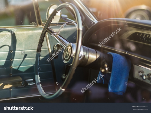 Транспорт_244