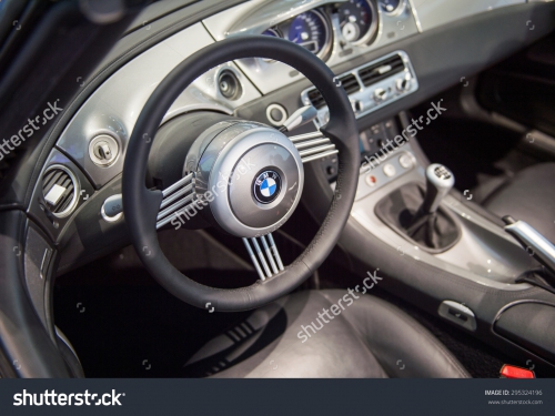 Транспорт_245