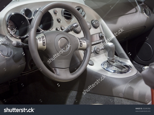 Транспорт_246