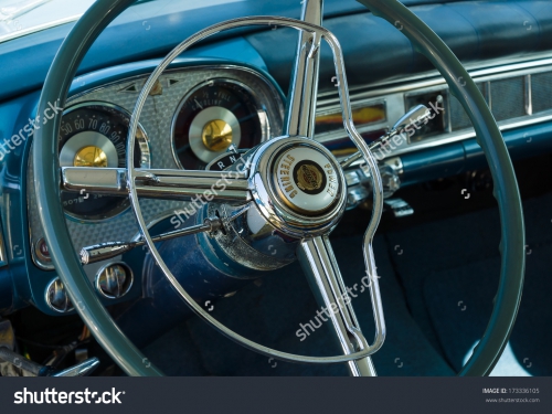 Транспорт_247