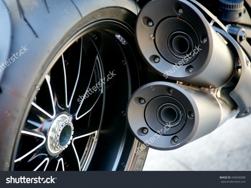 Транспорт_248