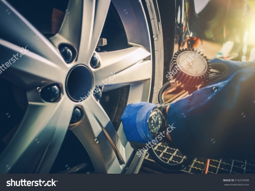 Транспорт_249