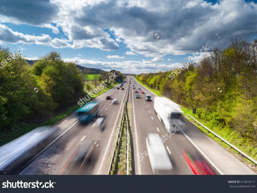 Транспорт_250