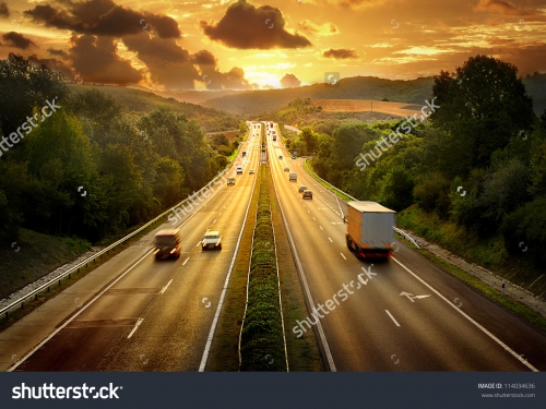 Транспорт_251