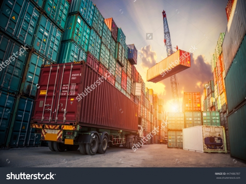 Транспорт_252