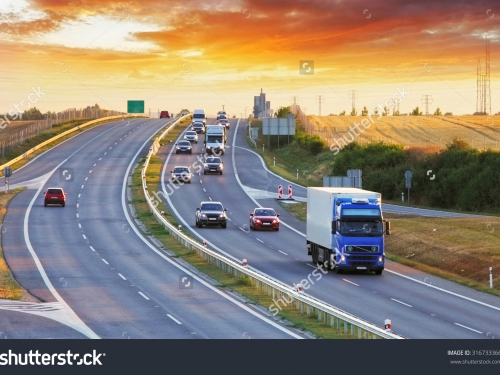 Транспорт_253