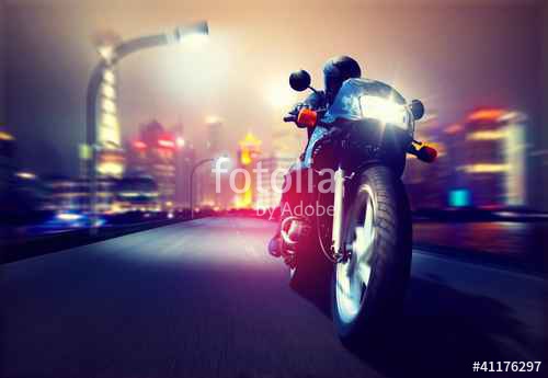 Транспорт_39