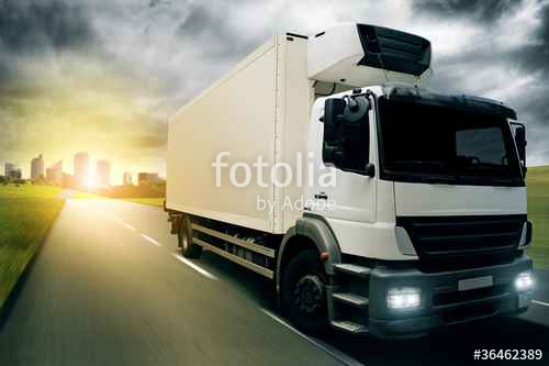 Транспорт_40