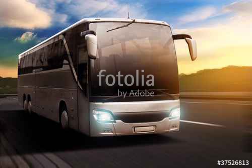 Транспорт_41