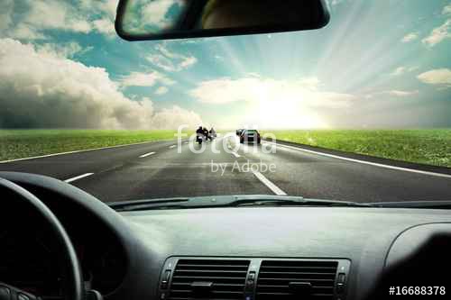 Транспорт_42