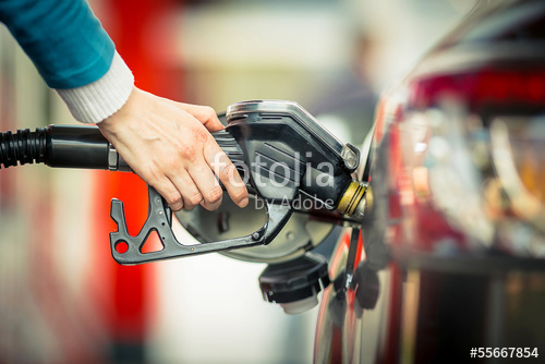 Транспорт_46