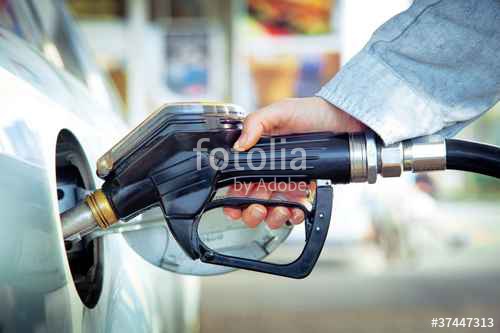 Транспорт_47