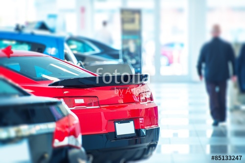 Транспорт_50